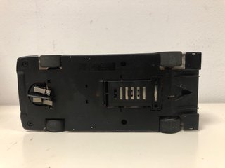 Audi R10 | Scalextric