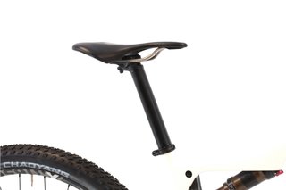 Bicicleta Orbea Oiz M-Team XTR t.M Reacondicionada