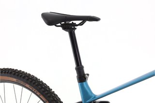 Bicicleta Bulls Sonic Evo AM-SL 1 t.M Reacondicionada
