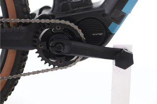 Bicicleta Bulls Sonic Evo AM-SL 1 t.M Reacondicionada