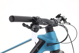 Bicicleta Bulls Sonic Evo AM-SL 1 t.M Reacondicionada