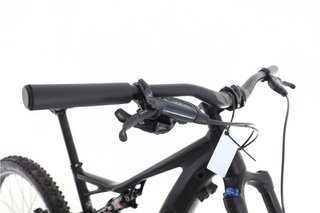 Bicicleta Specialized Turbo Levo t.M Reacondicionada