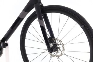 Bicicleta Cannondale SuperSix Evo Di2 12V t.58 Reacondicionada