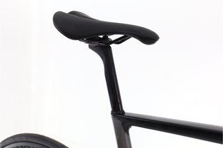 Bicicleta Cannondale SuperSix Evo Di2 12V t.58 Reacondicionada