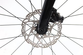Promo · Bicicleta Cannondale SuperSix Evo Di2 12V t.58 Reacondicionada