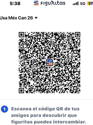 Cromos Mundial panini