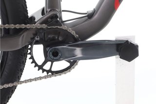 Bicicleta Orbea Oiz Pro t.M Reacondicionada