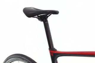 Bicicleta Giant Defy Advanced Pro 1 Di2 11V t.56 Reacondicionada