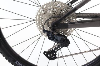 Bicicleta Orbea Oiz Pro t.M Reacondicionada