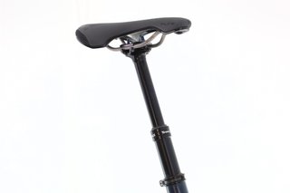 Bicicleta Orbea Oiz GX t.XL Reacondicionada