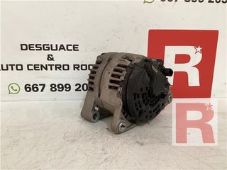Alternador Opel Astra H Berlina (11.2006->)