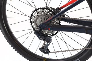 Bicicleta Orbea Oiz GX t.XL Reacondicionada