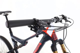 Bicicleta Orbea Oiz GX t.XL Reacondicionada