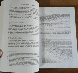 Derecho Romano (2008) Ricardo Panero Gutiérrez