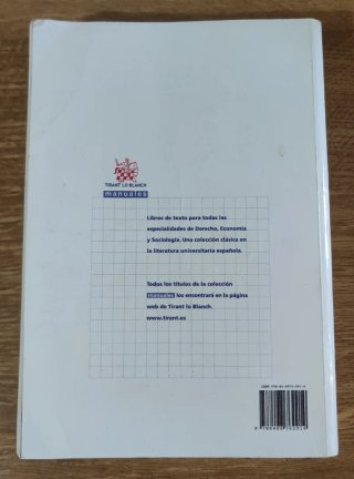 Derecho Romano (2008) Ricardo Panero Gutiérrez