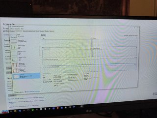 PC Sobremesa R9 32GB RAM RTX 4000 - Workstation