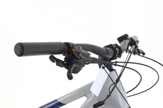Bicicleta Orbea Rise t.L Reacondicionada
