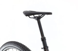 Bicicleta Massi Aire SL XT t.M Reacondicionada