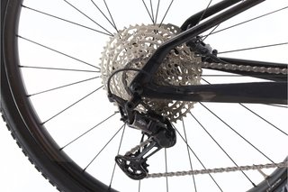 Bicicleta Massi Aire SL XT t.M Reacondicionada