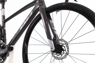 Bicicleta BH G8 Di2 12V t.50 Reacondicionada