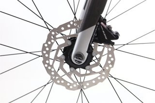 Bicicleta BH G8 Di2 12V t.50 Reacondicionada