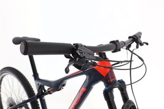 Bicicleta Orbea Oiz M30 X01 t.M Reacondicionada