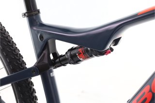 Bicicleta Orbea Oiz M30 X01 t.M Reacondicionada