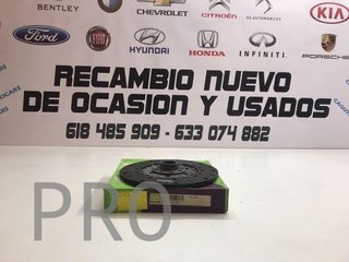 Disco embrague tractor Same y Lamborghini
