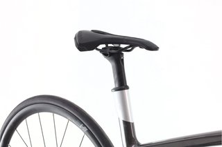 Bicicleta BH G8 Di2 12V t.50 Reacondicionada