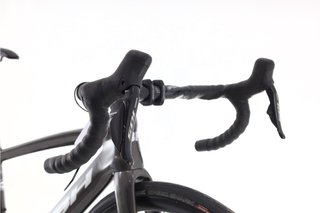 Bicicleta BH G8 Di2 12V t.50 Reacondicionada