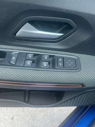 Dacia Sandero 2023