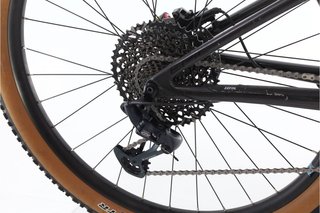 Bicicleta Specialized Epic GX t.M Reacondicionada