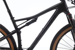Bicicleta Specialized Epic GX t.M Reacondicionada