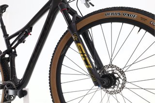 Bicicleta Specialized Epic GX t.M Reacondicionada