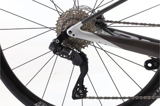 Bicicleta BH G8 Di2 12V t.50 Reacondicionada
