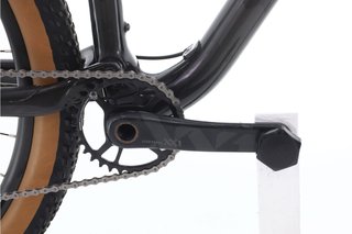 Bicicleta Specialized Epic GX t.M Reacondicionada