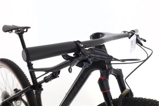 Bicicleta Specialized Epic GX t.M Reacondicionada