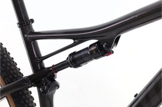 Bicicleta Specialized Epic GX t.M Reacondicionada