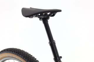 Bicicleta Specialized Epic GX t.M Reacondicionada