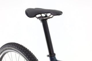 Bicicleta Orbea Oiz M30 X01 t.M Reacondicionada