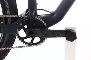 Bicicleta Orbea Oiz M30 X01 t.M Reacondicionada