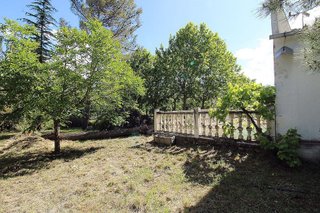 Terreno en venta en Torrelaguna