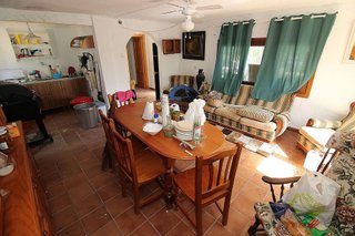 Terreno en venta en Torrelaguna