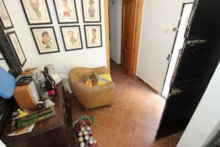 Terreno en venta en Torrelaguna