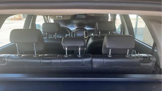 Chevrolet Captiva 2012