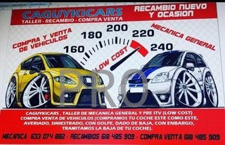 Moldura paragolpe peugeot 406