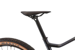 Bicicleta Scott Spark RC Team GX t.M Reacondicionada