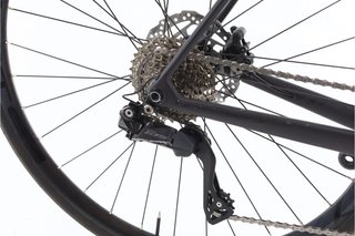 Bicicleta Orbea Orca Di2 12V t.52 Reacondicionada