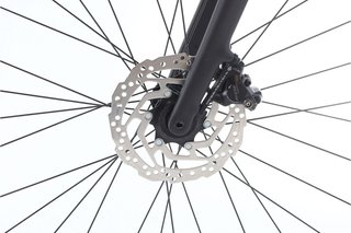 Bicicleta Orbea Orca Di2 12V t.52 Reacondicionada