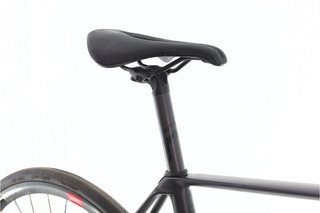 Bicicleta Orbea Orca Di2 12V t.52 Reacondicionada